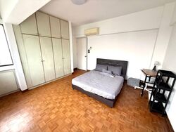 Beauty World Centre (D21), Apartment #545077661